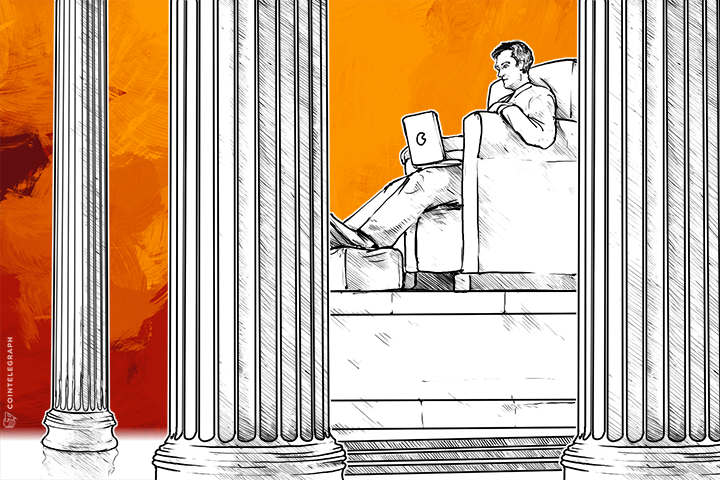 LazyCoins Launches Intending to Be ‘the Exchange That People Just Trust’