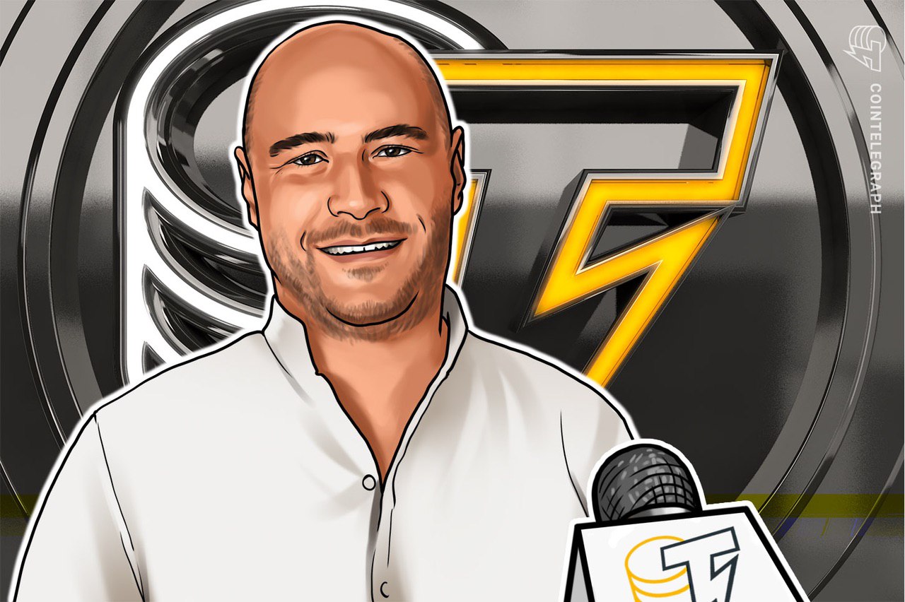 Chiliz, Yerel Kripto Borsalara Paribu ile Giriş Yaptı