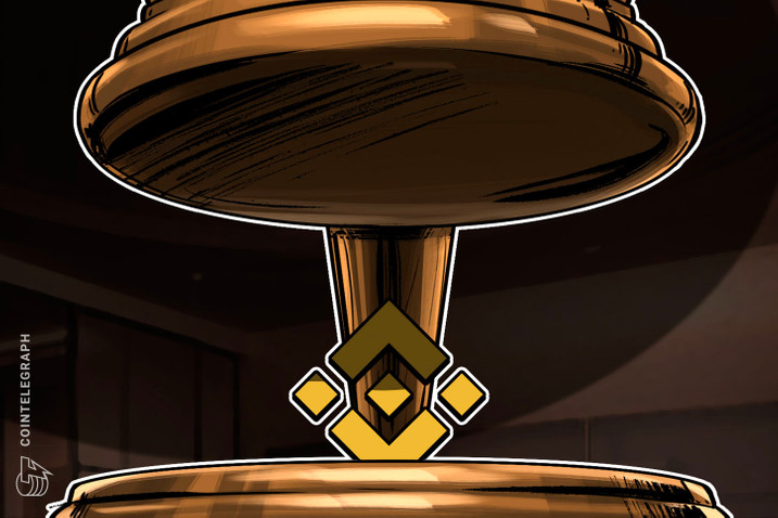 Binance no tiene permiso para operar en Malasia, dice el regulador local