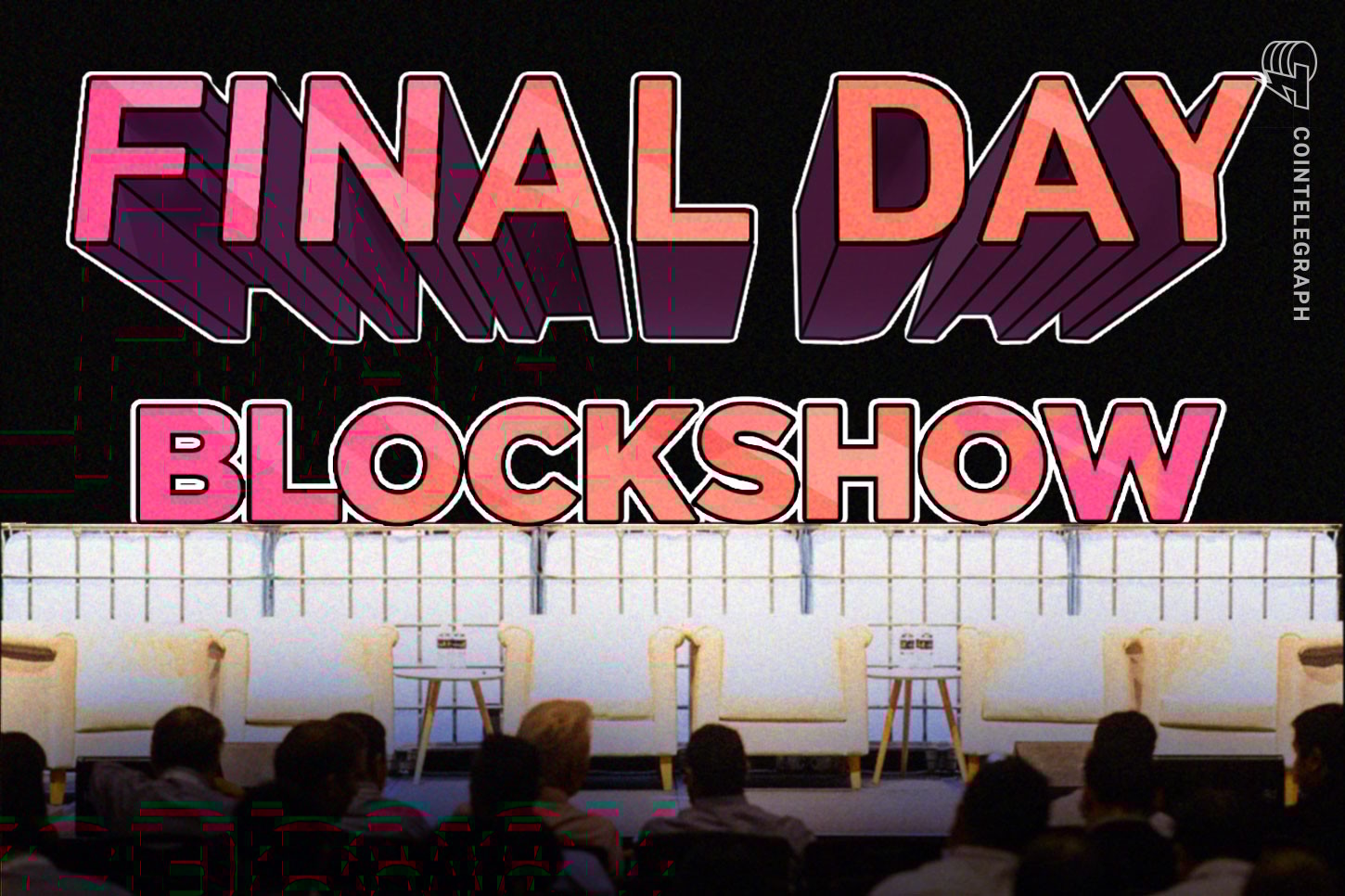 "Criptoinvierno es mucho más cálido en Singapur": BlockShow Asia se cierra en tono optimista