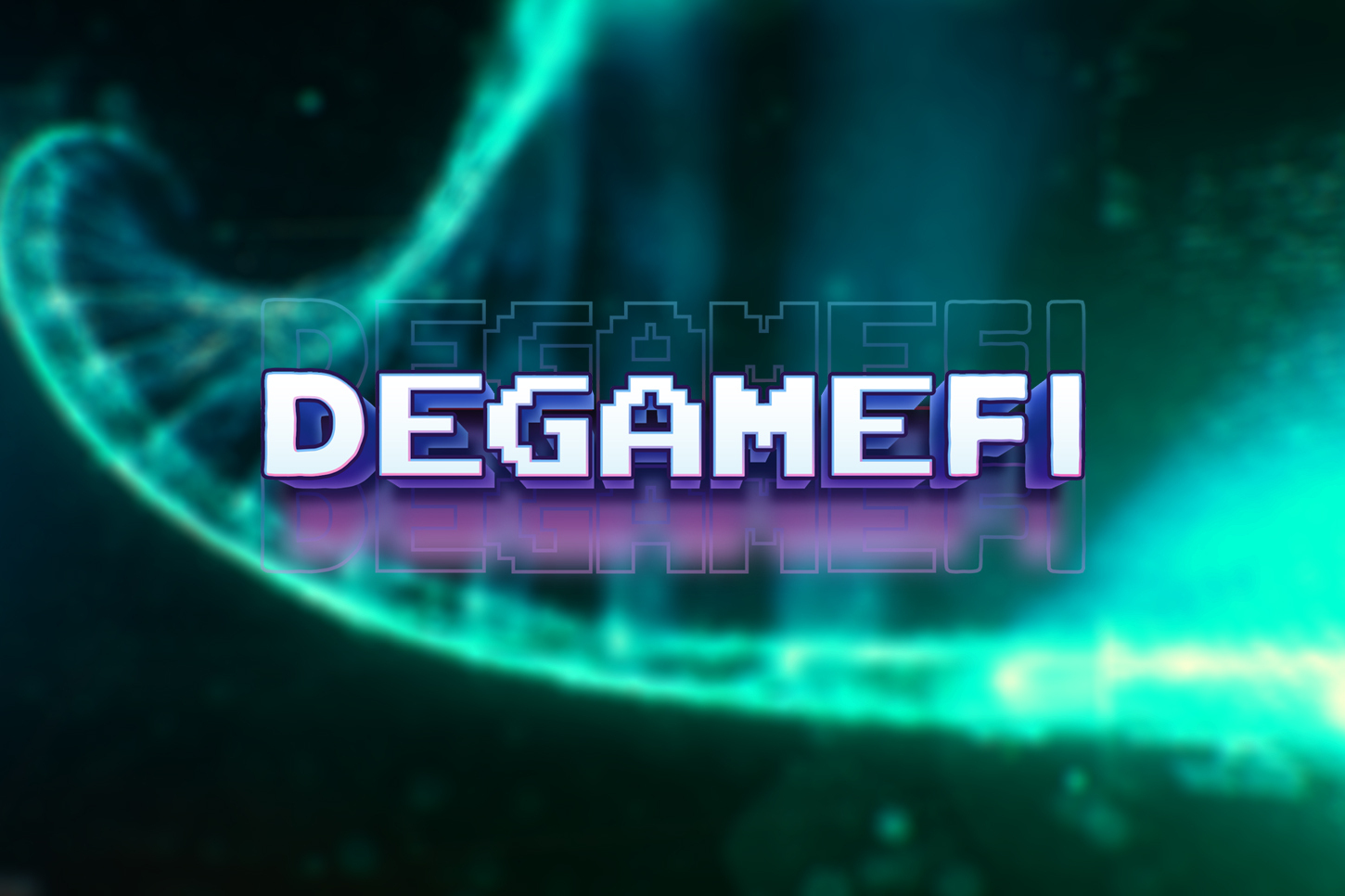 Mastercard, Tether, Polygon and other giants at DeGameFi2023 - Georgia's leading blockchain event