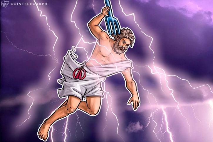 Obelisk ameaça com Soft Fork em reação ao lançamento do Bitmain Antminer A3