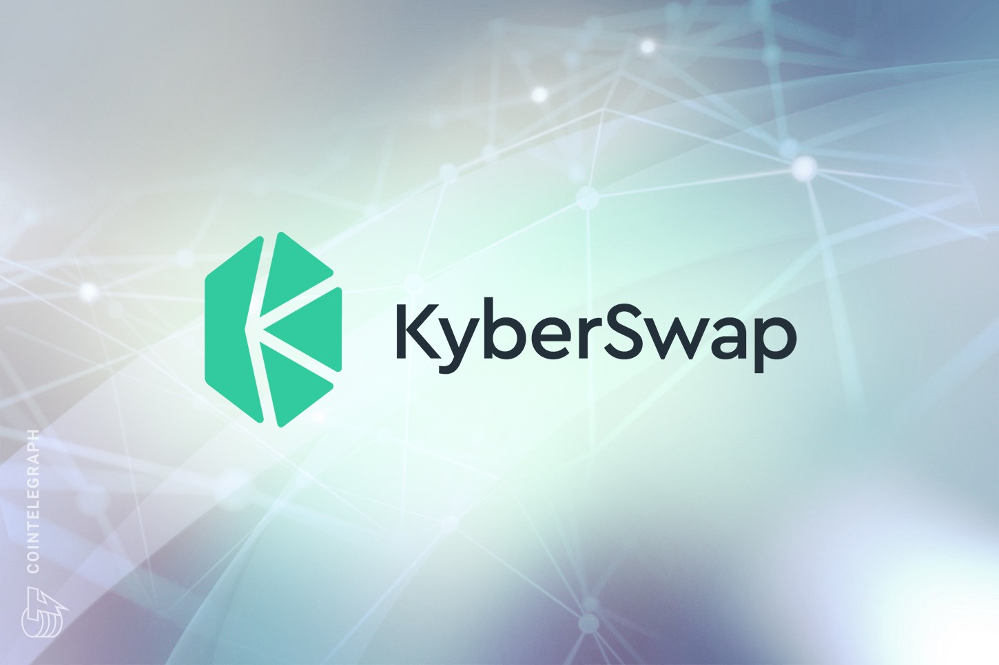 KyberSwap announces first-ever ARB yield farms and trading campaigns on Arbitrum