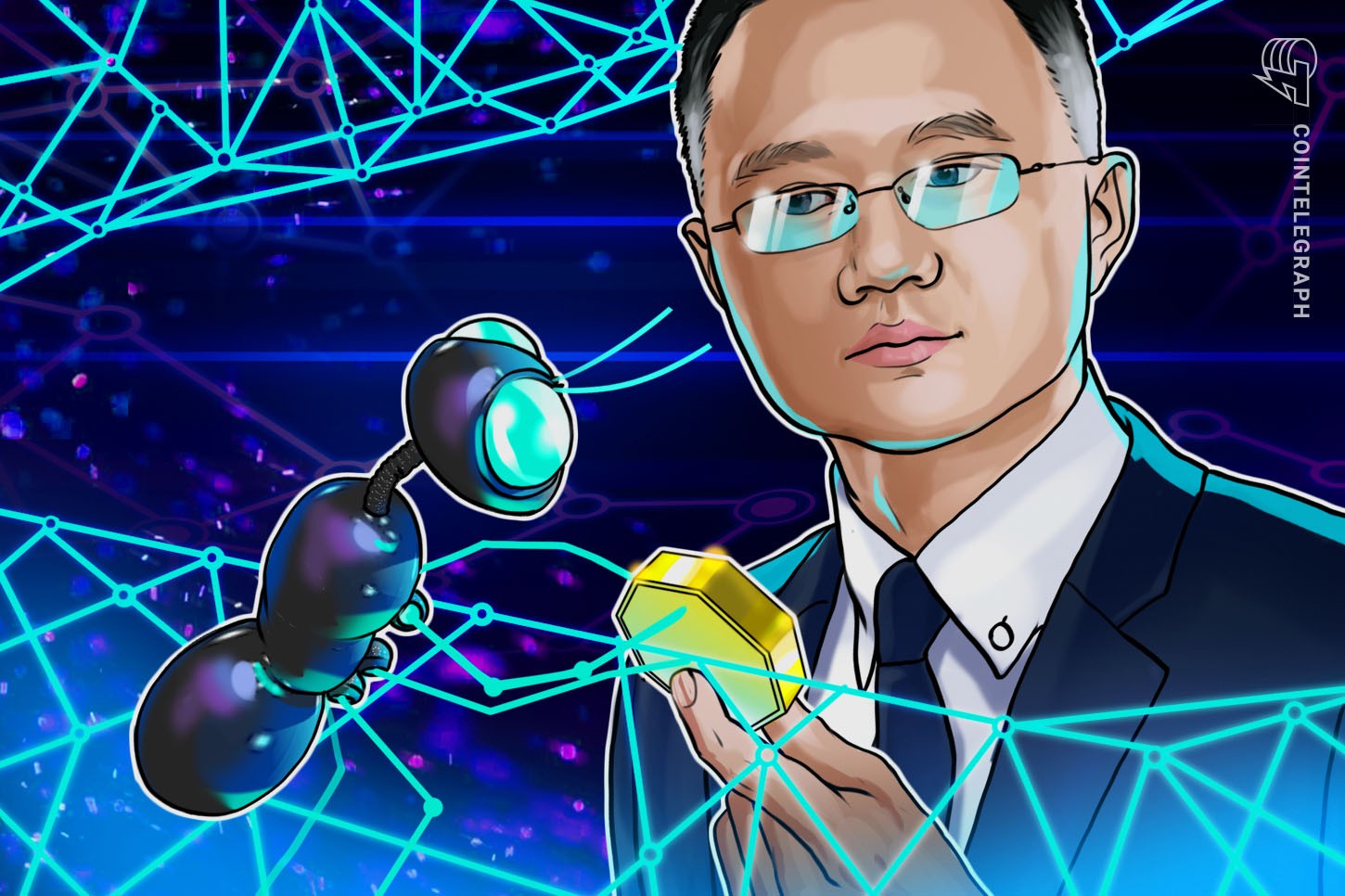 On-chain Crypto Lending: The Path to the Mainstream