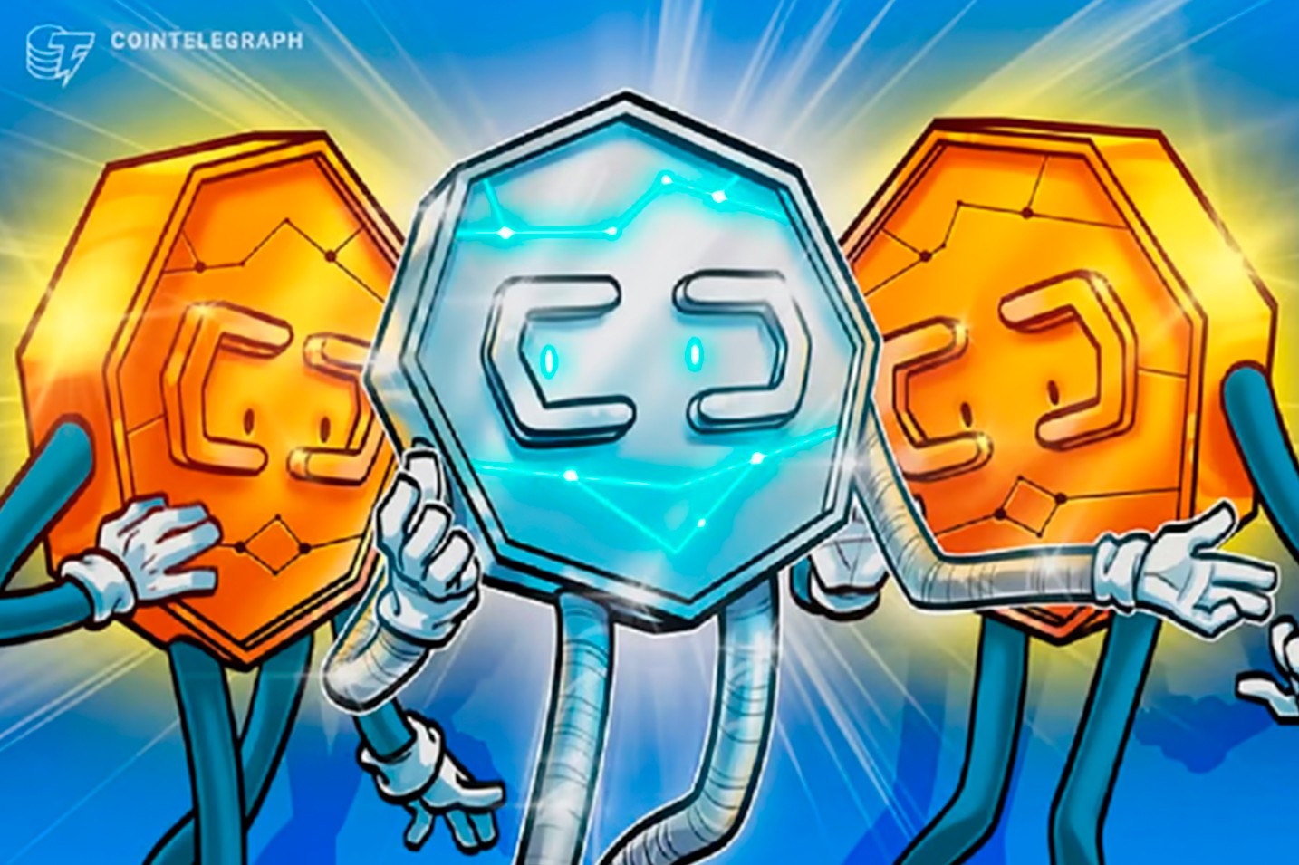 Emissões de tokens RWA no Brasil atingem R$ 48,1 milhões em setembro