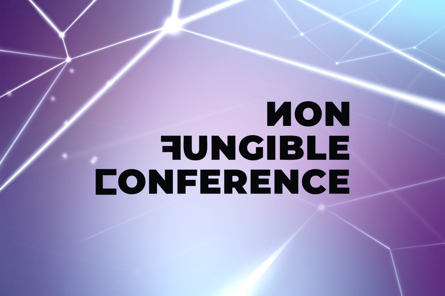 NFC 2024는 리스본에서 5월 28일부터 30일까지 개최될 예정입니다. 이 행사는 하나의 티켓으로 다섯 가지 이벤트를 제공합니다.