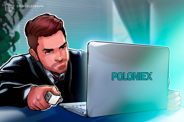 Justiça apreende 3.992 Bitcoin da Indeal na Poloniex e revela que suposta Pirâmide movimentou mais de R$ 1 bilhão no Brasil