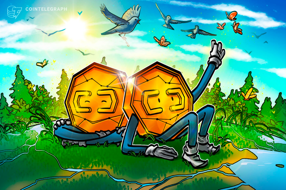 Analista que acertou baixa do Bitcoin indica 3 criptomoedas que podem subir 30% na semana