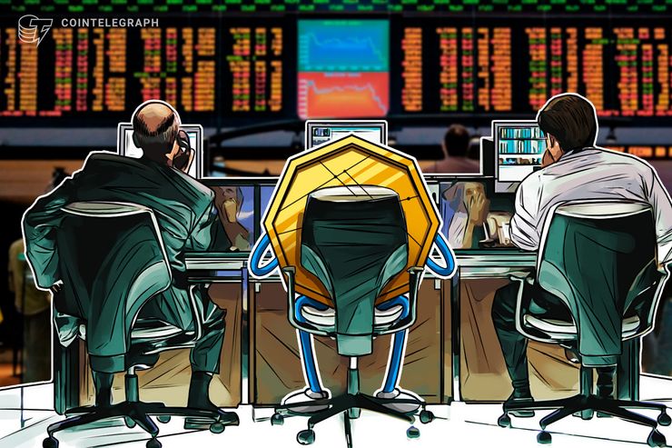 Startups brasileiras incentivam adoção de criptomoedas e projetam mais investidores