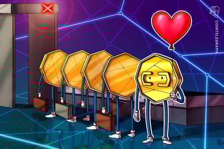 ¿Las restricciones de los procesadores de pago en criptomoneda limitan los valores centrales de la tecnología Blockchain?