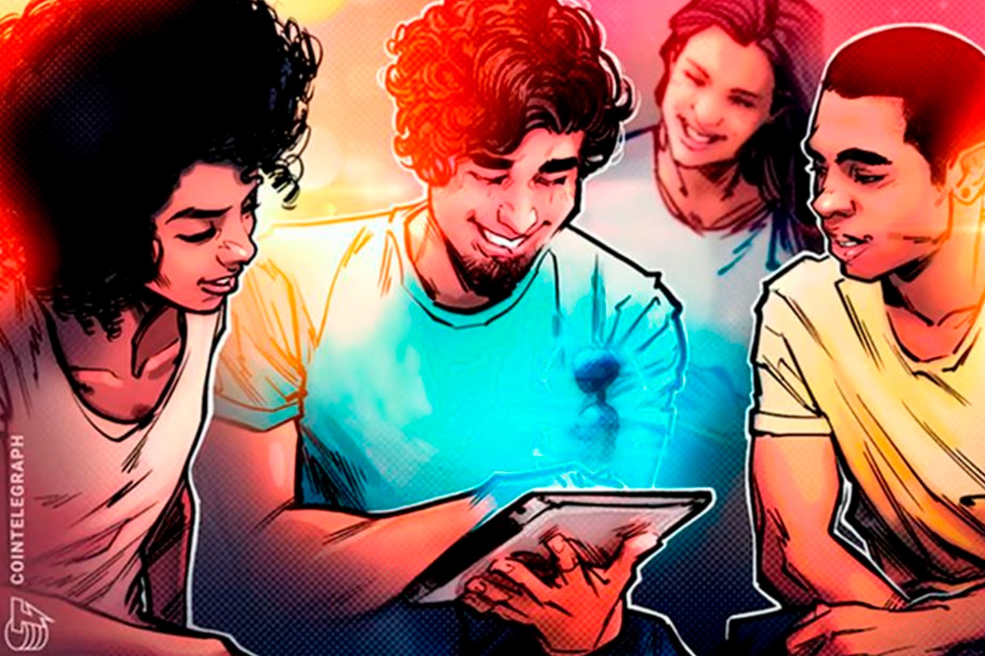 Brasileiros conquistam três prêmios em hackathon realizado no Ethereum Argentina