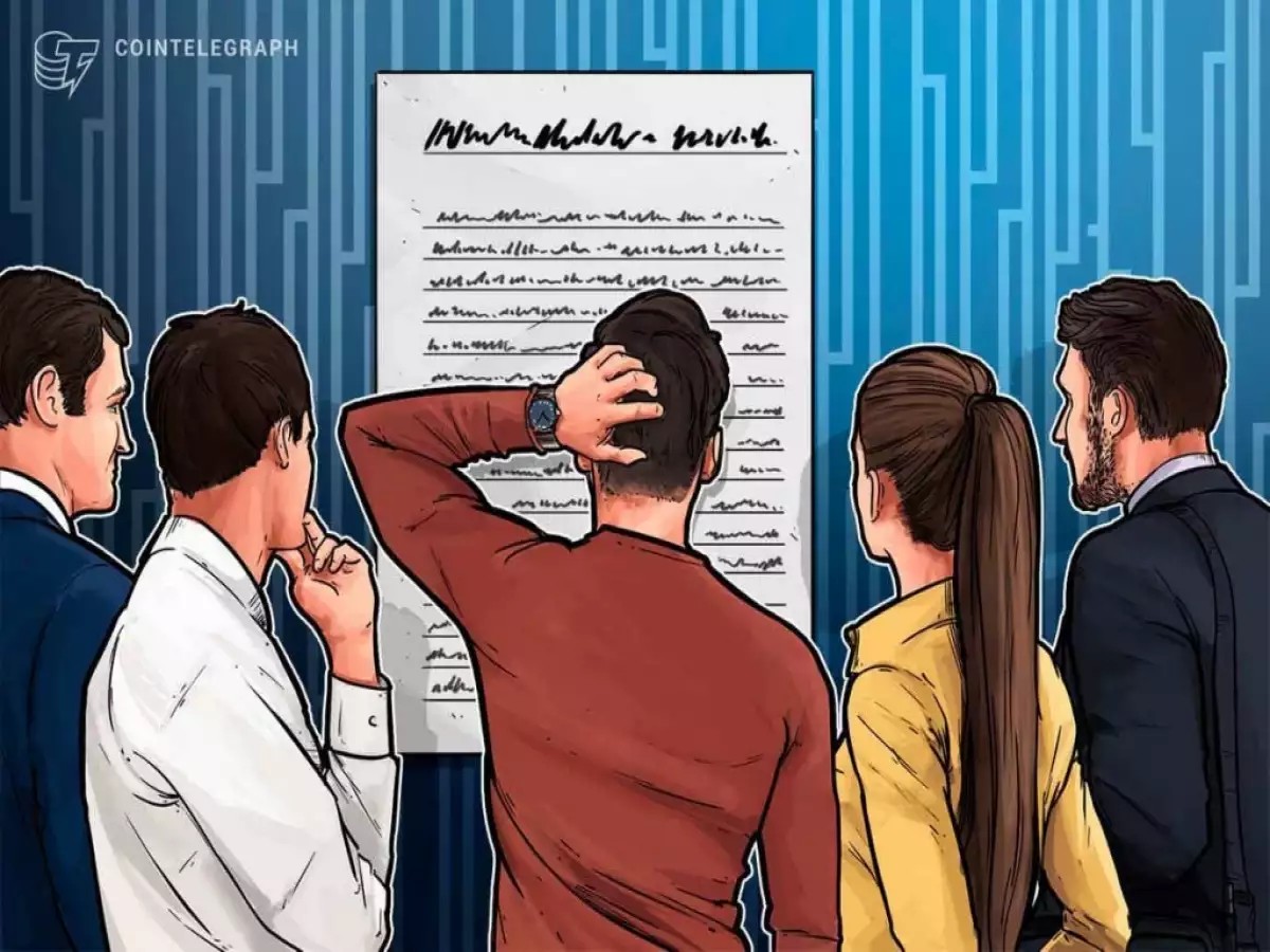 Bybit se pronuncia por inquietudes ante la posibilidad de bifurcaciones duras tras 'The Merge'