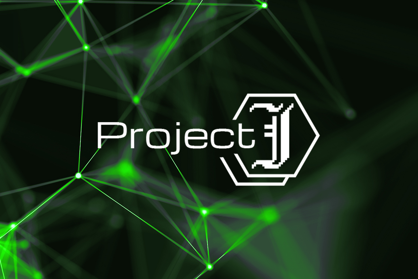 Project J launches: Bringing Japan’s legendary IPs to the Web3 frontier