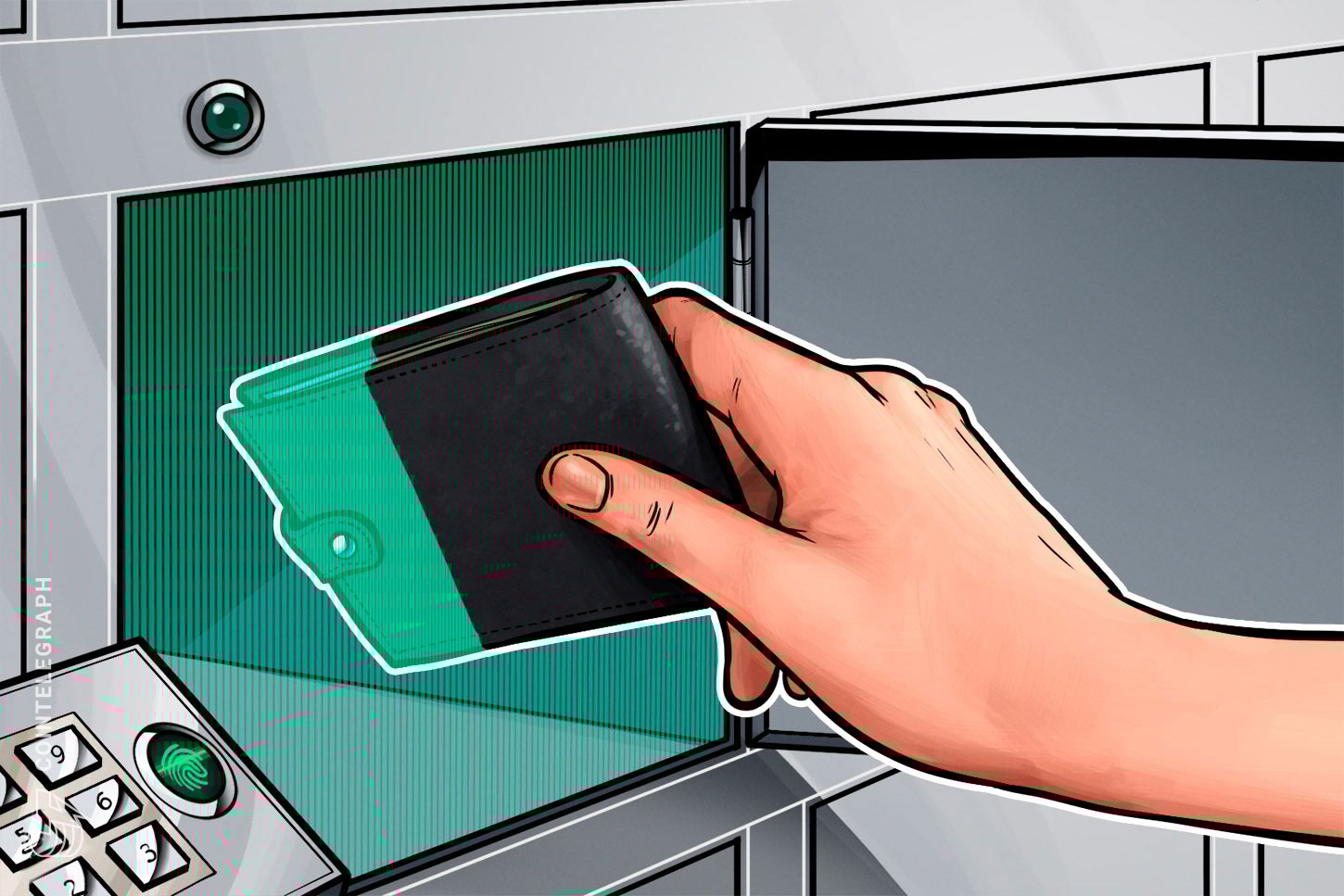 MetaMask mejora la privacidad del usuario con su nueva actualización de billetera