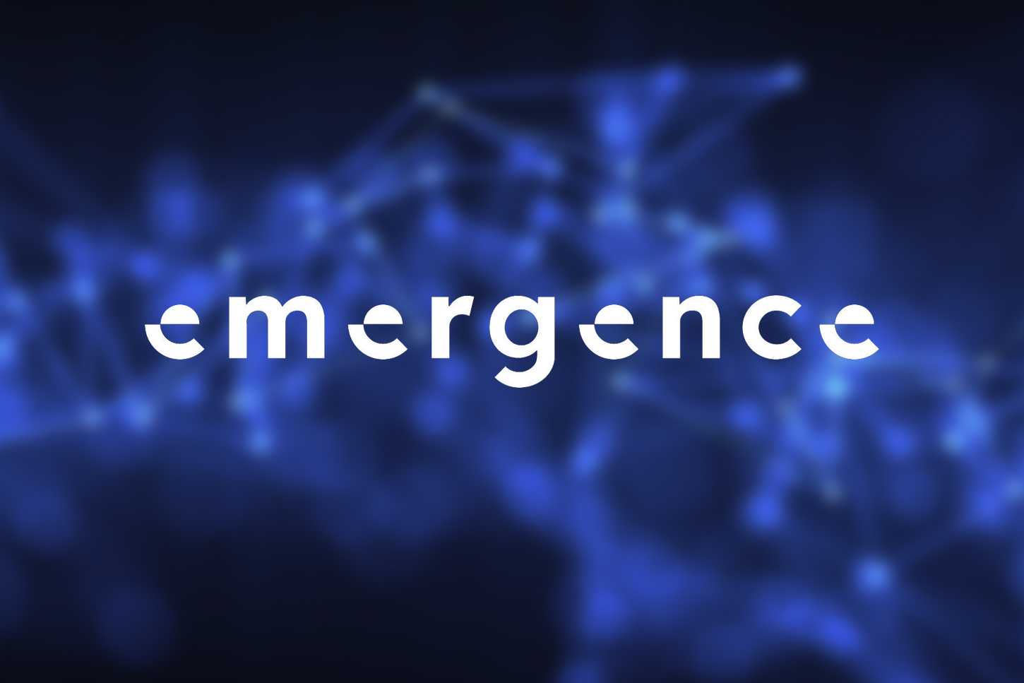 The Block announces final agenda for Emergence conference in Prague