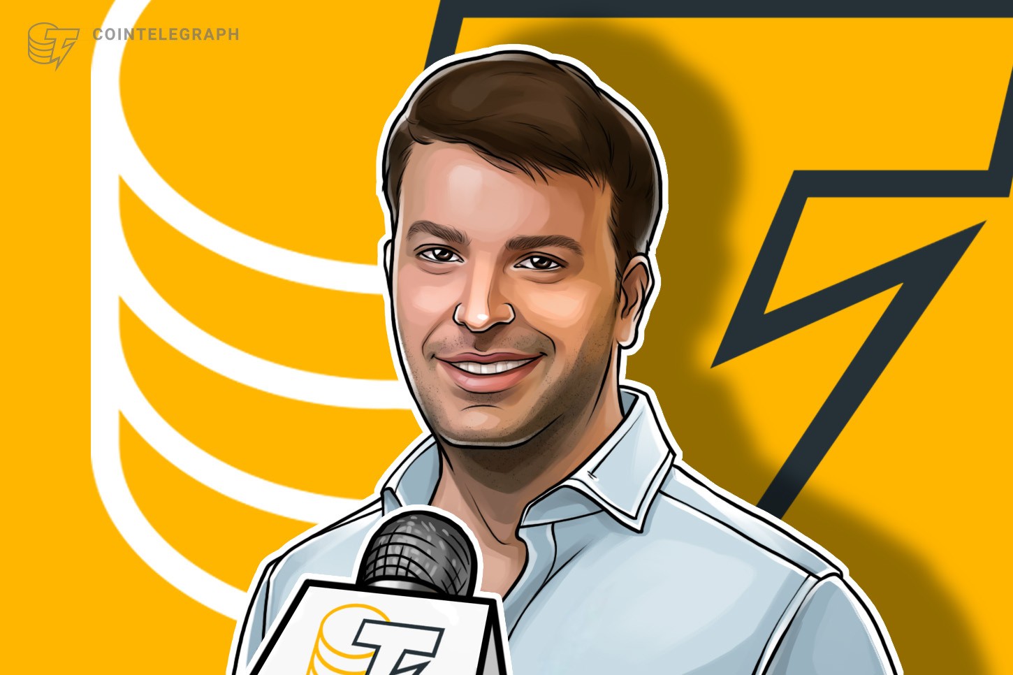 CEO de XCapit: “El cambio de paradigma trasciende las finanzas”