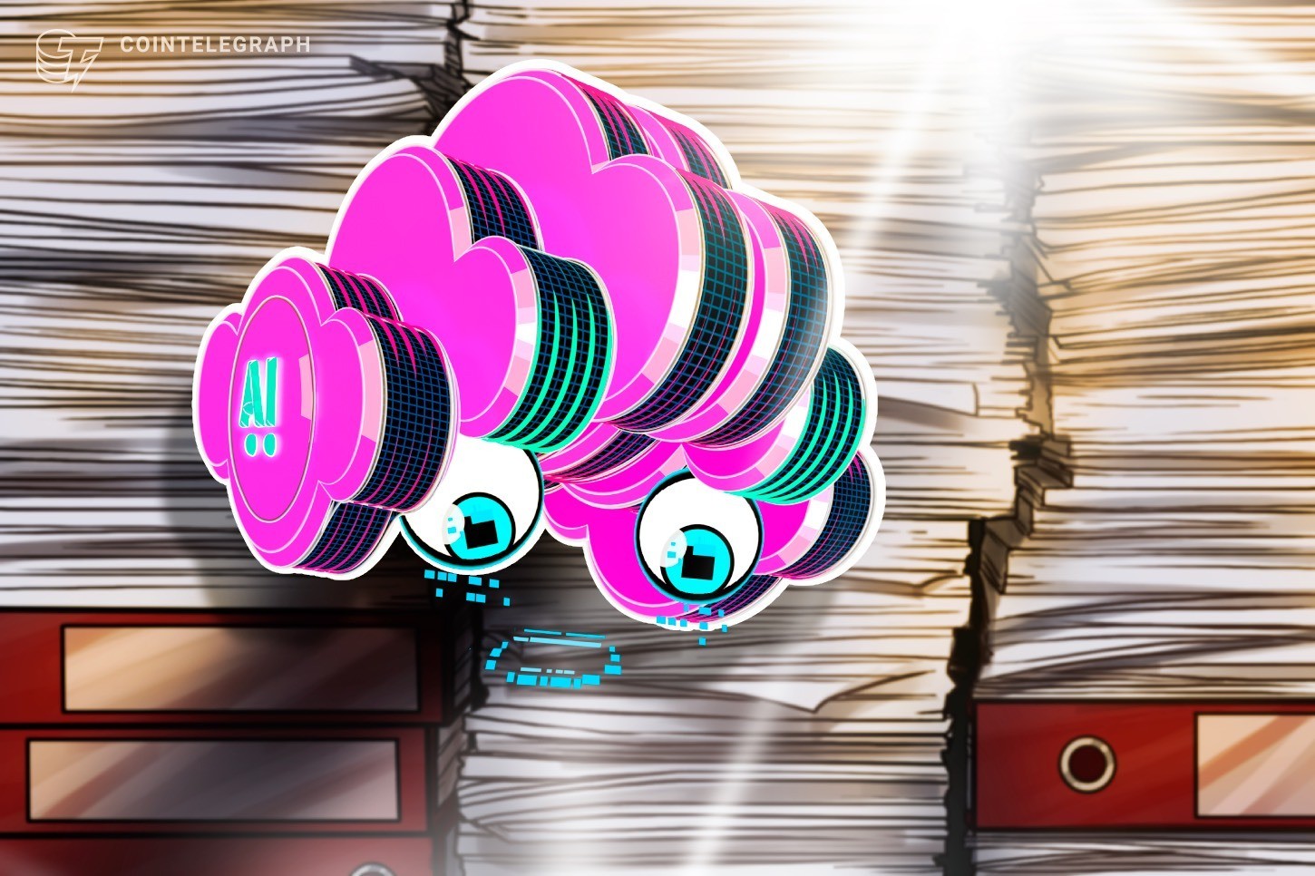 Brasil já conta com mais de 8 mil Testamentos Vitais registrando em blockchain no Hyperledger