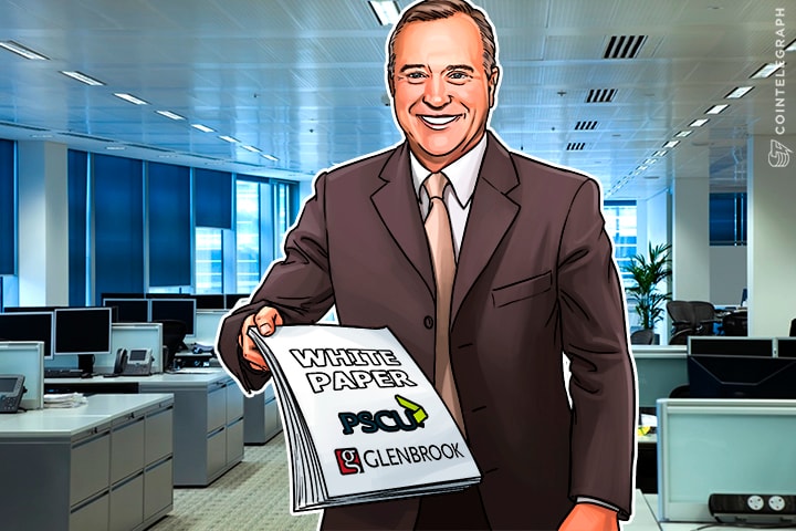 Asset Transfer Revolution:  Who Manages The Bitcoin Blockchain For The Long Term?