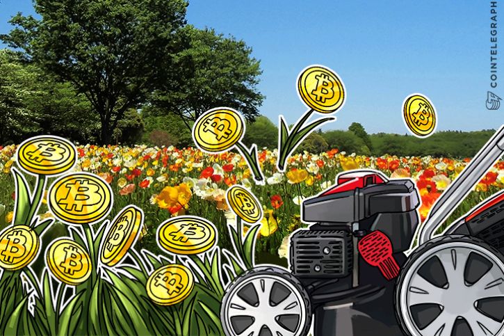 Governo da Argélia considera banimento total das criptomoedas