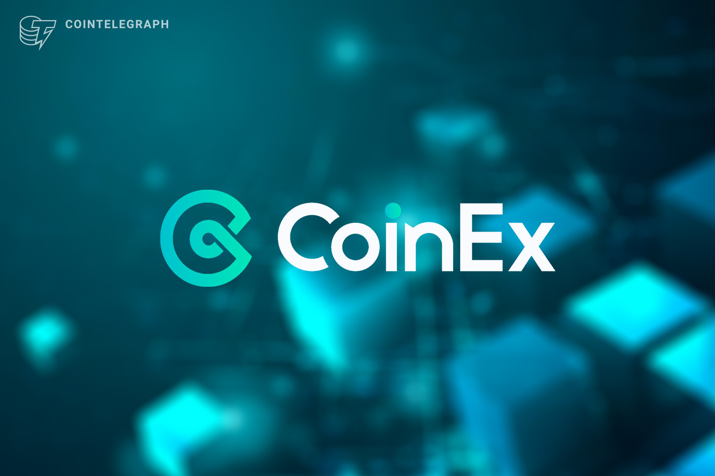 Le Web3 et l'avenir des réseaux sociaux : des plateformes décentralisées pour une nouvelle ère