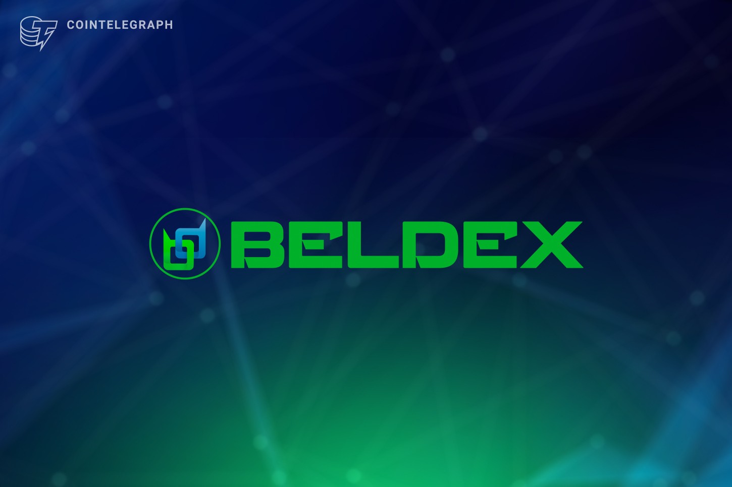 Beldex raises $25M from Web3 investor DWF Labs