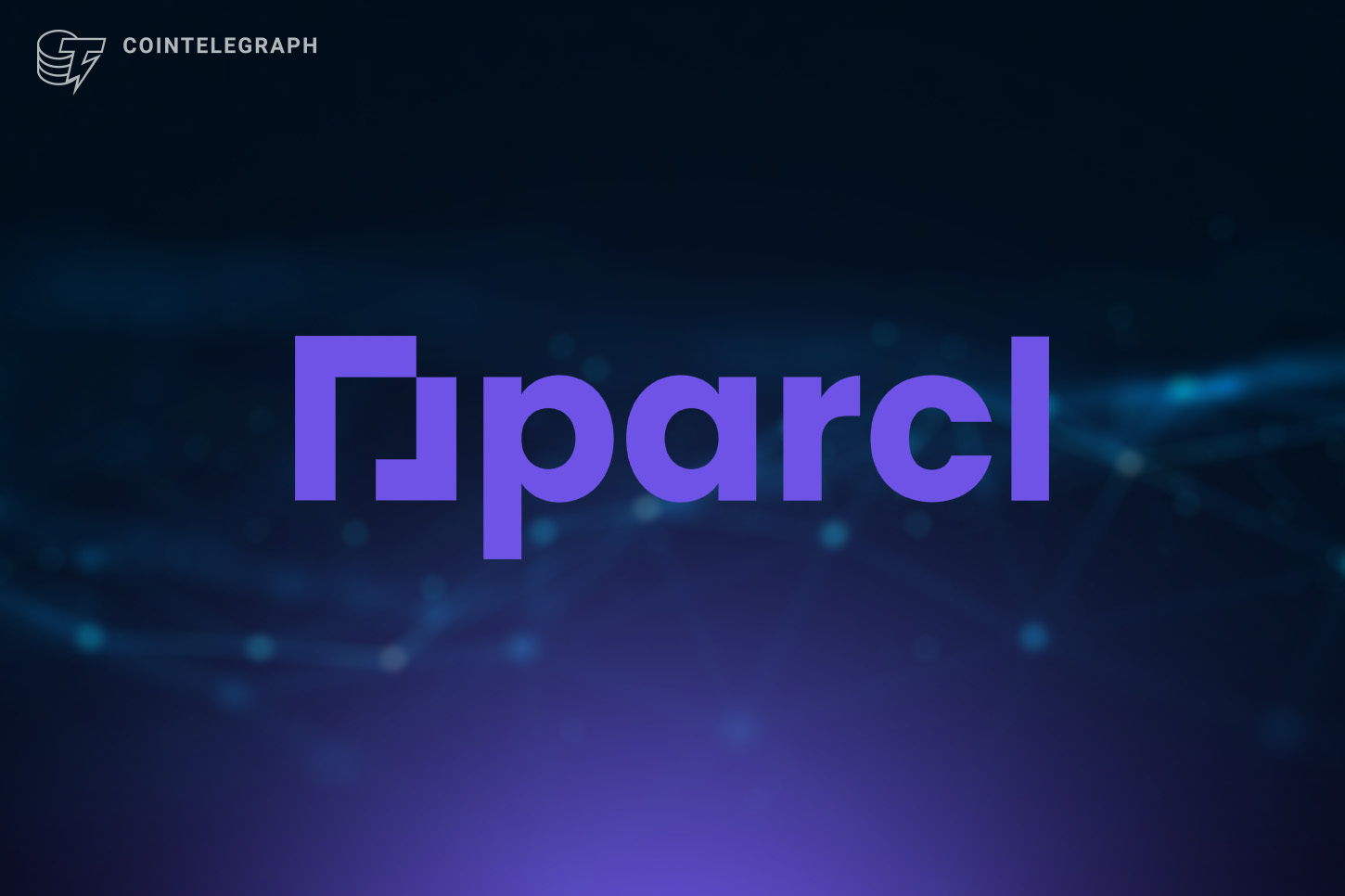 Parcl ajoute Paris à sa liste : une nouvelle ère dans l’investissement immobilier international commence