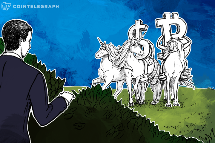 13 FinTech Unicorns: The Industry Disrupters That Are Worth Billions