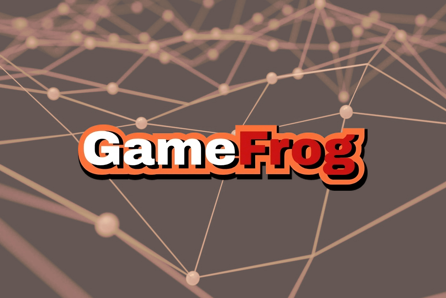GameFrog führt ein KI-gesteuertes Staking-Modell und ein sicherheitsorientiertes Smart-Contract-Audit ein