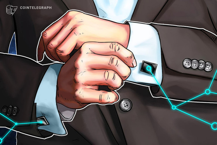 Estiman que los expertos en Blockchain serán las posiciones más demandadas en los próximos años 