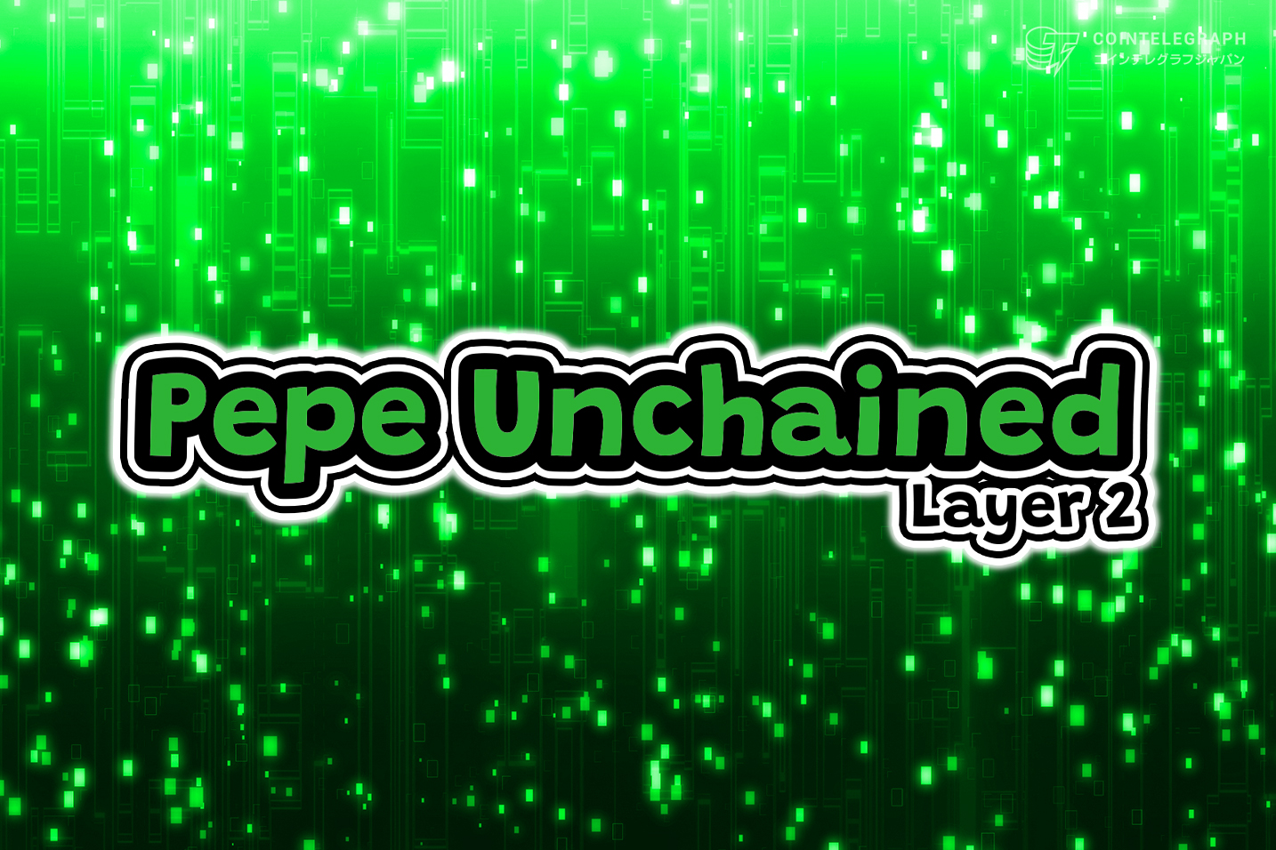 Melhores altcoins para investir agora, na onda de otimismo pós-eleição americana