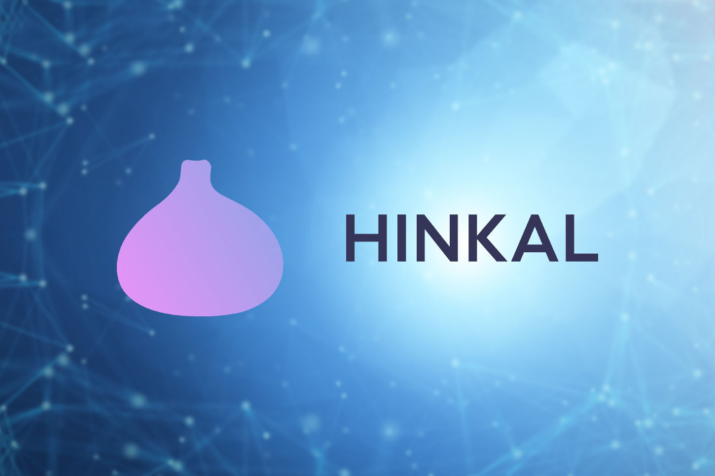 Hinkal hits mainnet of 6 chains; closes $4.1 million funding round