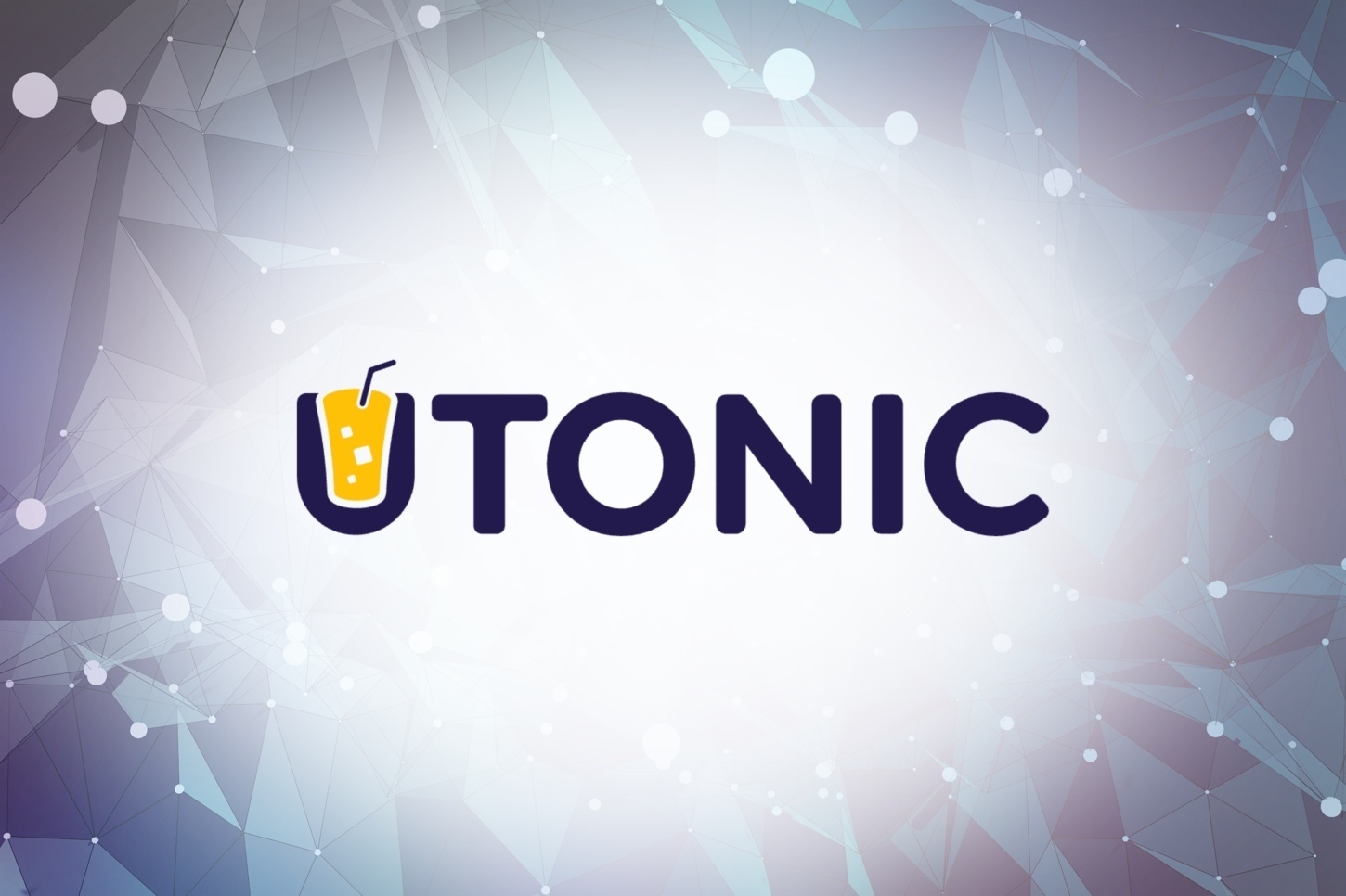 UTONIC: Expanding AVS use cases and rewarding uTON holders