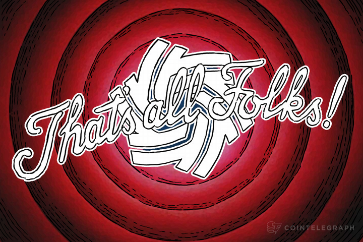 Founders Close Vault of Satoshi So They Can Focus on New Business 