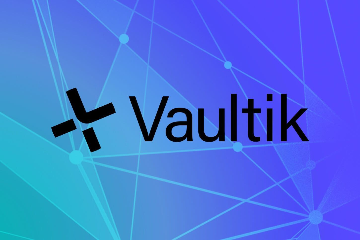 Vaultik and World Gemological Institute to tokenize $3B In diamonds and gemstones on the Hedera network