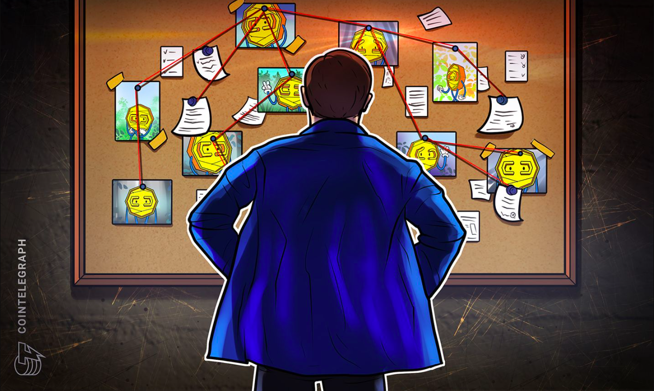 Preço do Bitcoin hoje 29/08/2023: touros e ursos ficam no 0x0 e BTC permanece sem forças em US$ 25.900