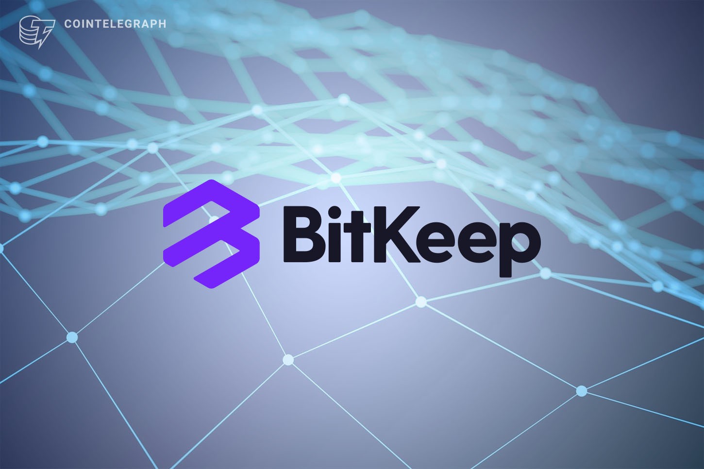 Ride with BitKeep and seize the opportunity as Arbitrum Argonaut makes waves