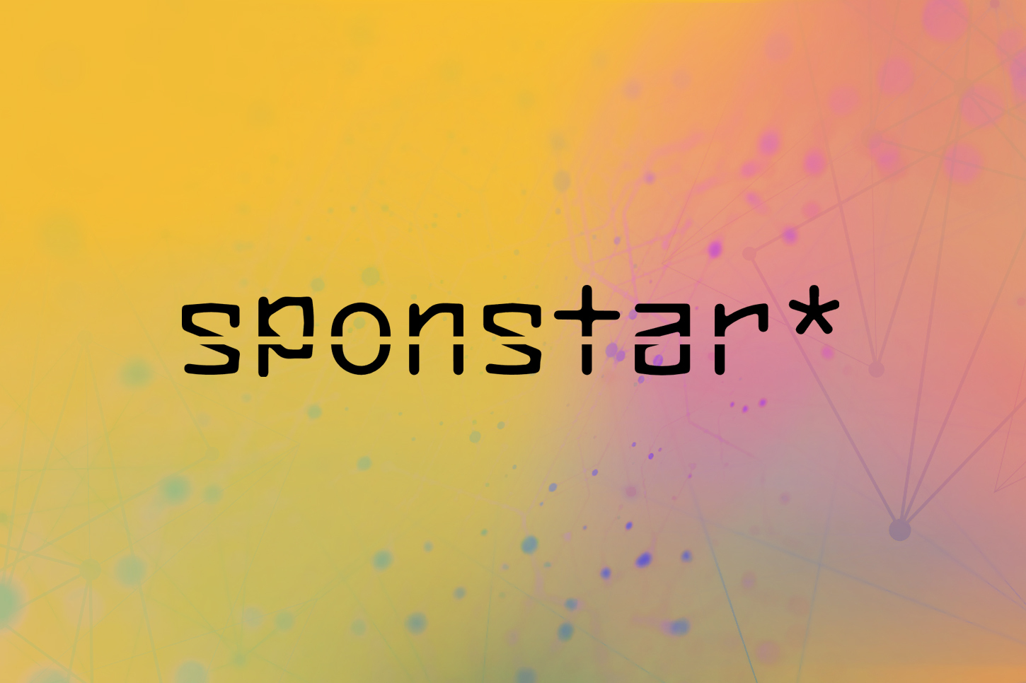 Sponstar launches an exciting treasure hunt experience at SXSW 2025