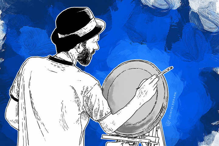 MaidSafe Announces Logo Design Competition