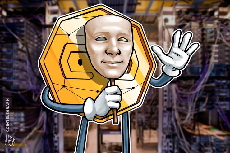 Venezuelano é preso em Manaus suspeito de aplicar golpes com Bitcoin