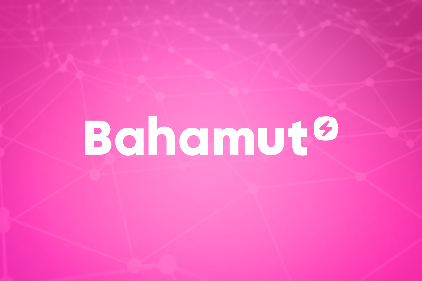 Bahamut Foundation launches Bahamut Grants program with a 10 mln $FTN fund