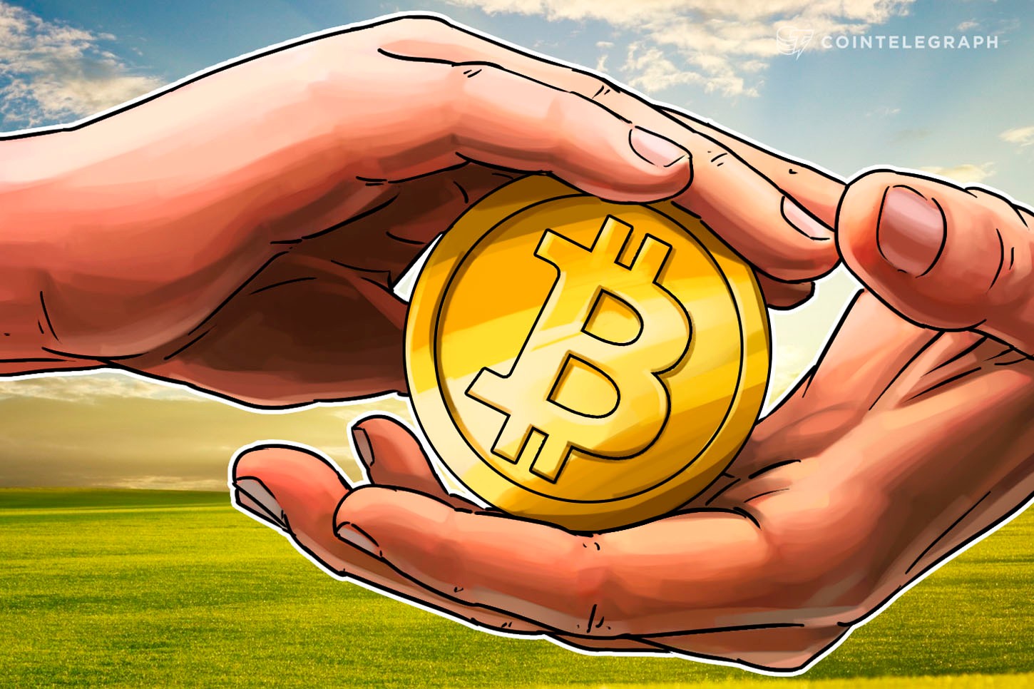 Fundo Pineapple escreve uma postagem de despedida, relata que todos os fundos foram doados