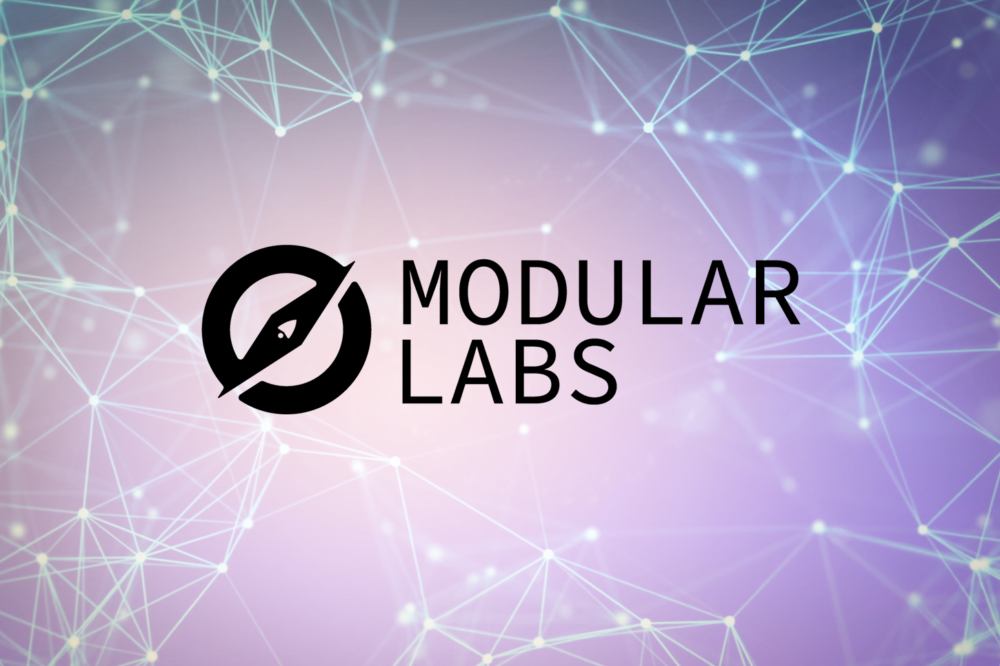 Hashed and K300 co-lead Modular Labs, a new venture builder to fuel mass adoption of web3 in Asia