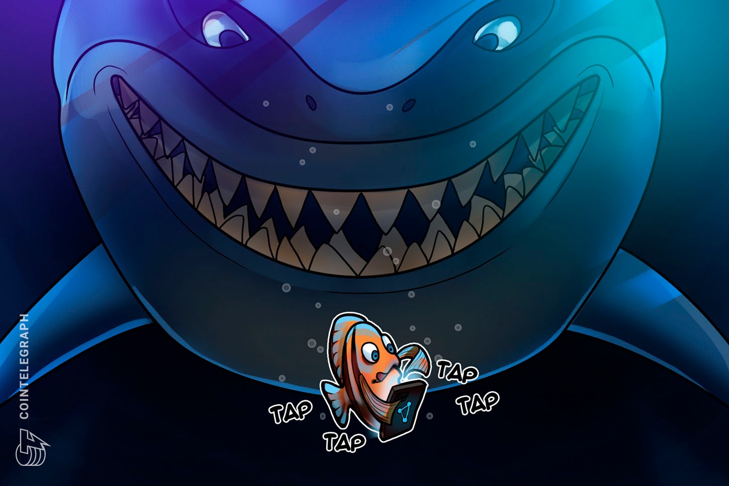 Steem收购事件与随之而来的POS机制危机 