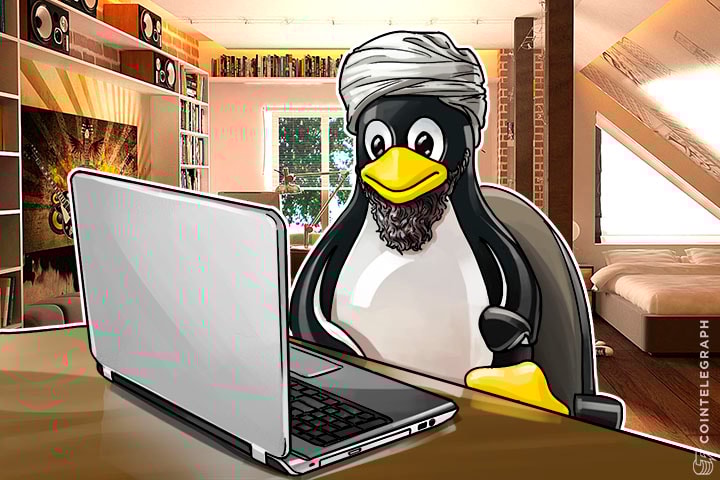 Linux User? The US Government May Classify You an Extremist