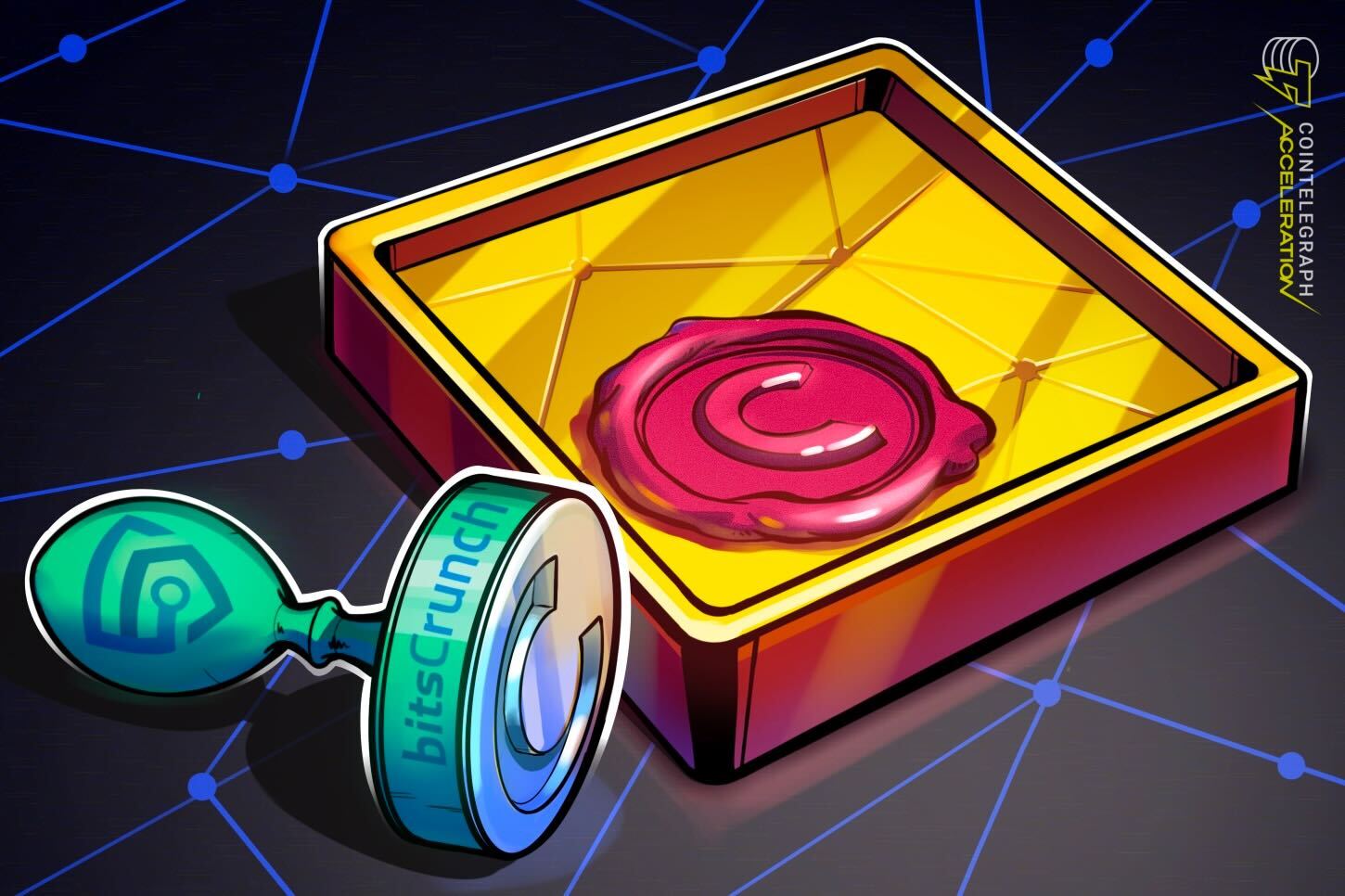 What are some ways to avoid IP infringements in the NFT space?