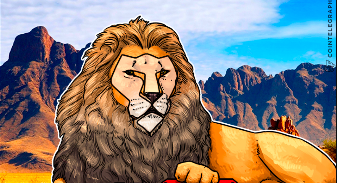 Especialista dá 10 dicas para investidores de Bitcoin não cairem na temida Malha Fina da Receita Federal