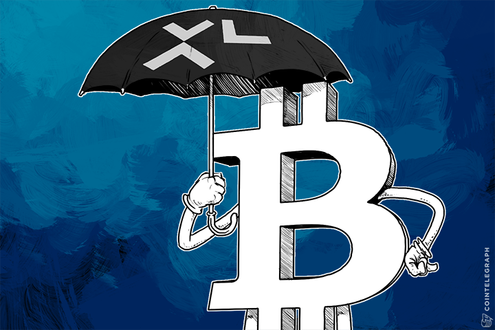 BitGO Secures First Ever Comprehensive Bitcoin Theft Insurance for up to $250,000