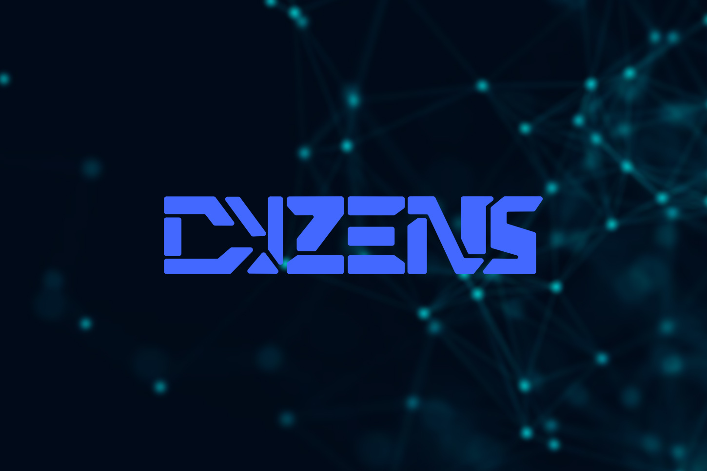 Les NFT Cyzens se préparent pour le jour du mint sur OpenSea le 16 mai