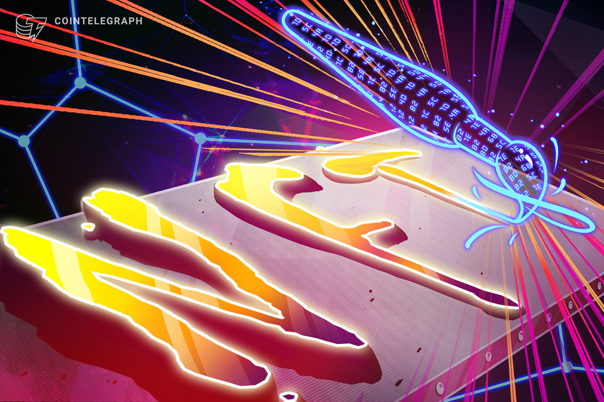 As NFT market cools, a chance to learn lessons from its explosive growth