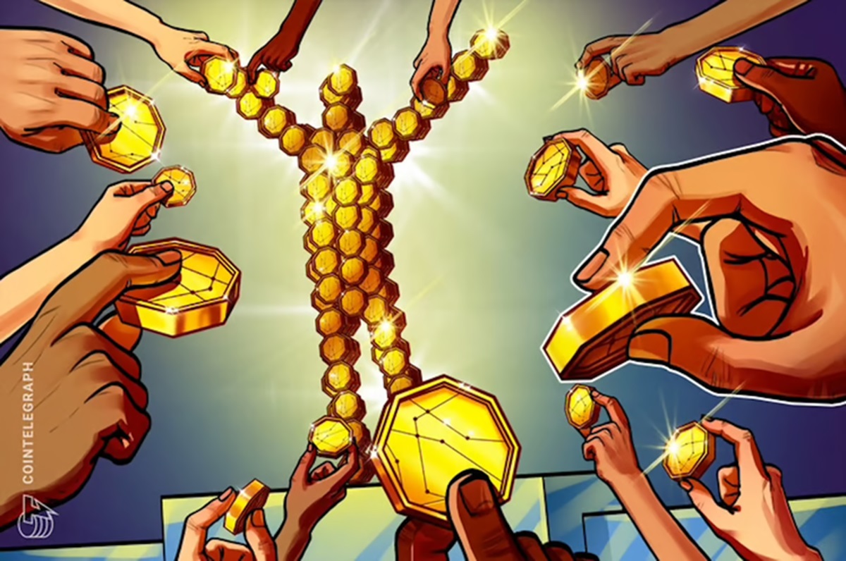 Beneficiários do Bolsa Família transferem R$ 3 bi para bets via Pix enquanto o governo trava as criptomoedas